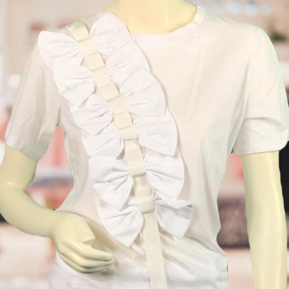 Trendy Women's Clothing